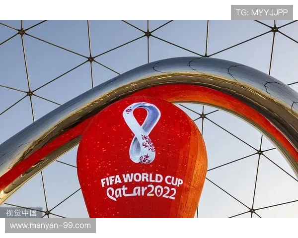 世界杯举办时间为何定在十一月以及卡塔尔冬季赛程背后原因