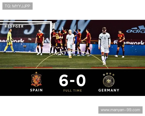 以巴西世界杯名单队长为中心的传奇与荣耀全景解析历程与时代影响