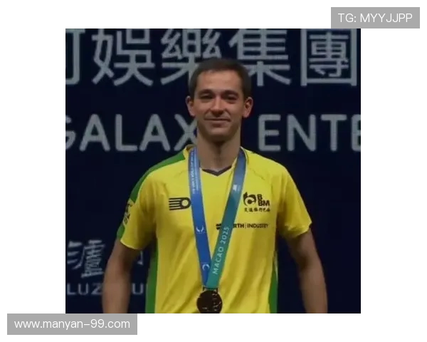 巴西世界杯开幕视频回顾展现激情四射的足球盛宴与独特文化魅力