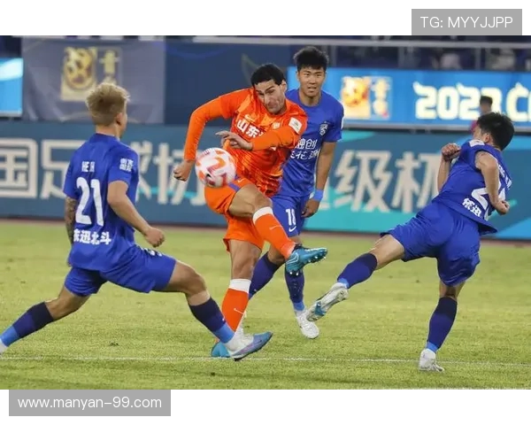 聚焦22号世界杯赛程看点与强强对决全解析精彩前瞻与晋级形势观察