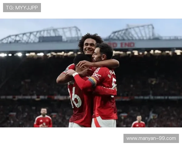 英超球员夜店生活揭秘及对比赛状态的影响