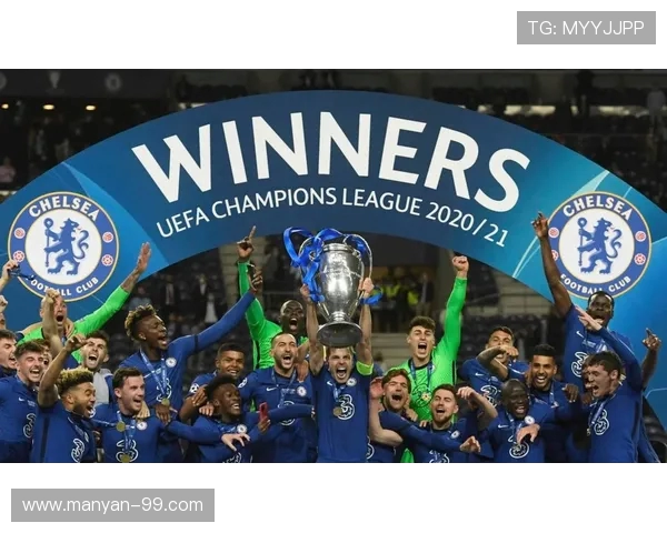 英超球队与意甲球队的比赛对比与排名分析