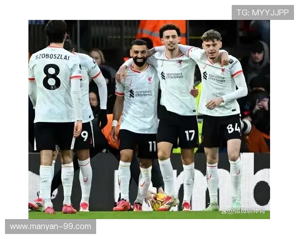 英超球队最高积分:英超历史上积分最高的球队与赛季回顾 英超球队最高积分:英超历史上积分最高的球队与赛季回顾