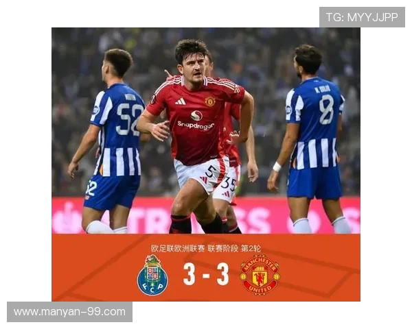 英超联赛最具实力的牛人球员盘点