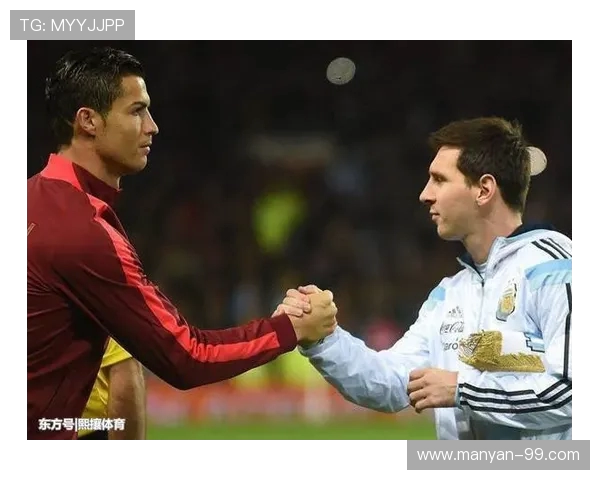 荷兰与阿根廷激战世界杯半决赛 谁能闯入决赛捧起大力神杯 荷兰与阿根廷激战世界杯半决赛 谁能闯入决赛捧起大力神杯