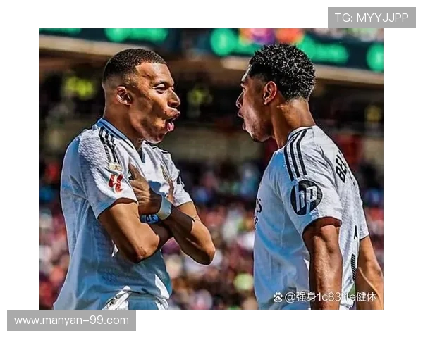 西甲2018赛季赛程细节及重点战赛事回顾