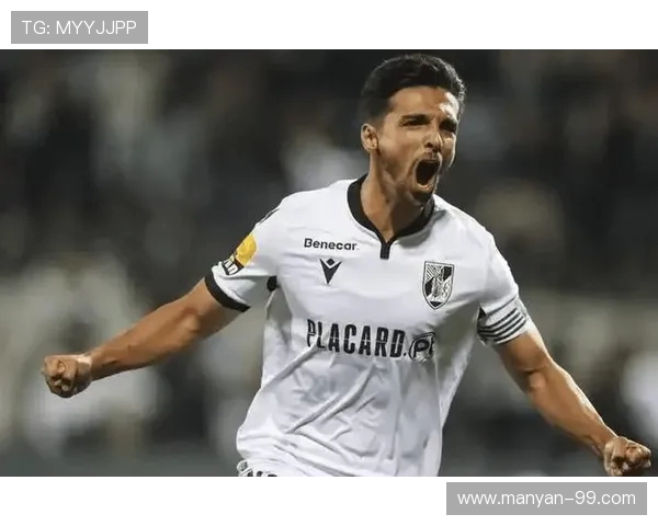 西甲硅油赛程表及赛季比赛安排全方位解析