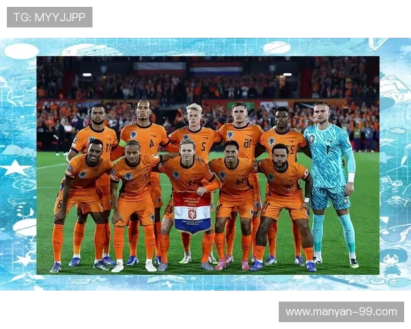 西甲联赛2020赛季重要赛事回顾及精彩回放