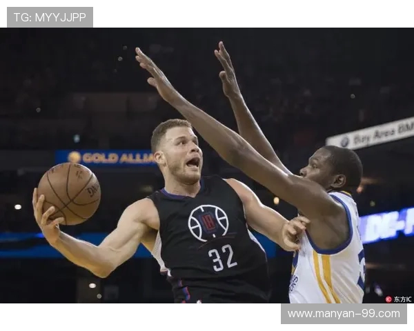 西甲联赛直播视频入口及平台推荐 西甲联赛直播视频入口及平台推荐