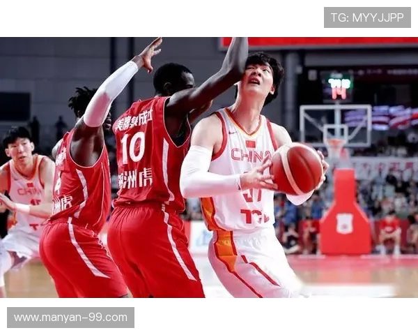 贵州为何没有球队参加CBA？地域篮球发展瓶颈