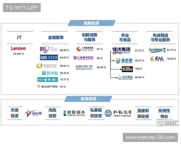 近年来英超球队转会投入趋势：资金流动与投资逻辑剖析