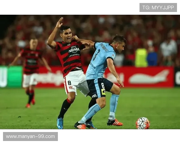 阿德莱德与布里斯班精彩对决全程直播 不容错过的足球盛宴 阿德莱德与布里斯班精彩对决全程直播 不容错过的足球盛宴