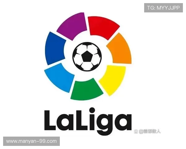 鹰形队徽代表的是哪支德甲球队？图解说明