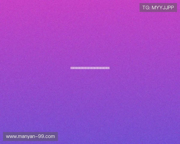 中国女足在酒店游泳池积极调整状态全力以赴迎战朝鲜女足 中国女足在酒店游泳池积极调整状态全力以赴迎战朝鲜女足