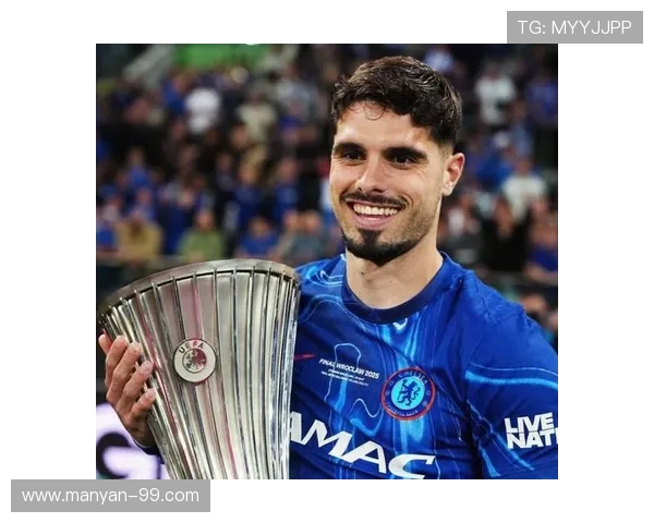 佩德罗内托帽子戏法助力切尔西大胜赫尔城荣膺全场最佳 佩德罗内托帽子戏法助力切尔西大胜赫尔城荣膺全场最佳