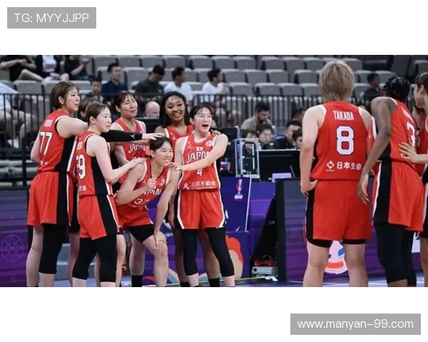 女篮热身赛巴西球员神奇三分绝平比赛拖入加时赛精彩瞬间回顾