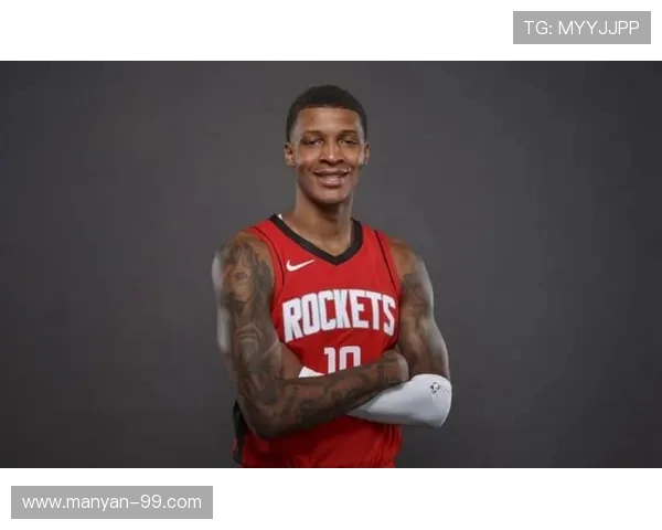 小贾巴里史密斯因脚踝扭伤缺阵火箭明日对阵热火期待新星表现