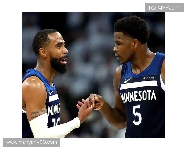 康利谈回归原因队友期待体现深厚情谊是我重返的重要动力