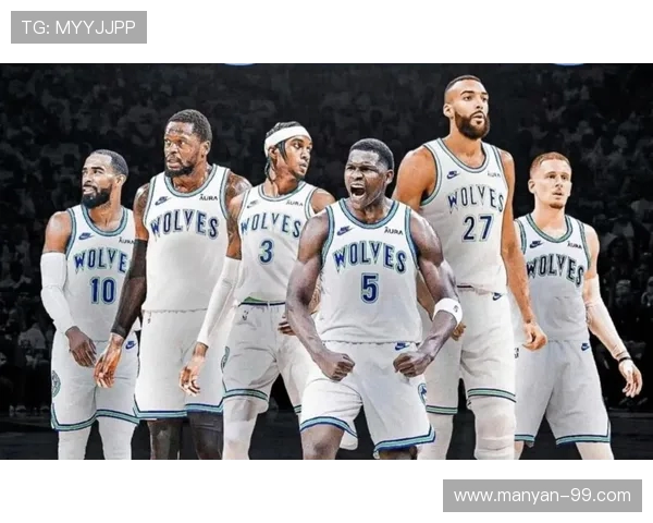 掘金大胜开拓者成功升至西部第三火箭排名下滑至第四仅差05胜场