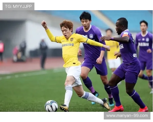 早报：豪门球队最忌惮的对手究竟是谁揭秘各大联赛的暗潮涌动