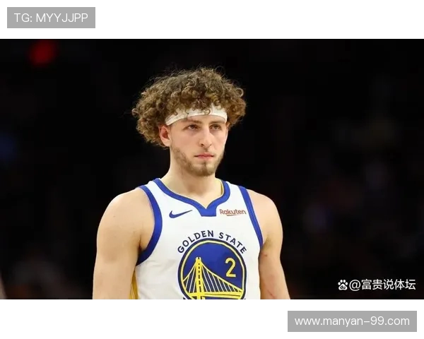 梅尔顿全力以赴创赛季新高28分罚球表现出色助队争胜