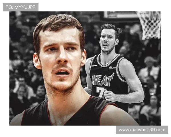 波什回顾20年总决赛称德拉季奇若未伤势必改变局势