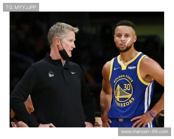 科尔合同即将到期拉科布表示赛季后再讨论尊重其个人意愿